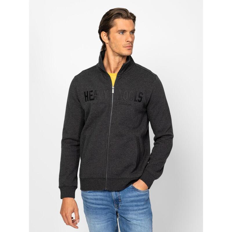 ab7fe6bc-c5cd-4388-b05b-2d8b2e4af431_c3