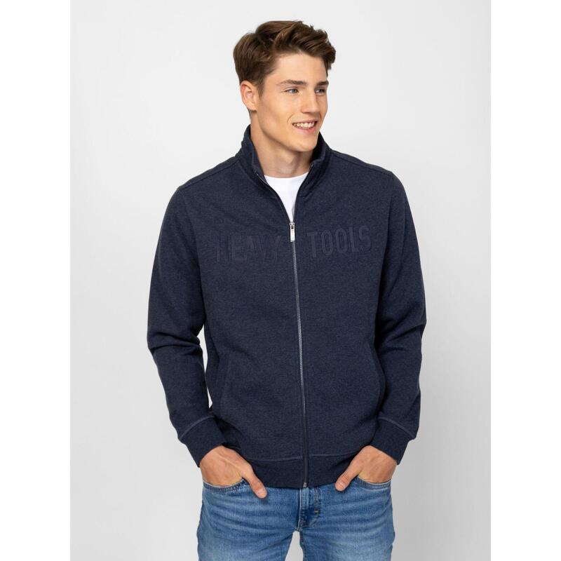 ab7fe6bc-c5cd-4388-b05b-2d8b2e4af431_c5