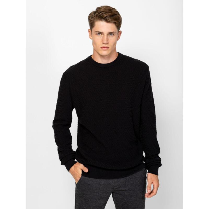 833fb1bf-c0ef-4b47-8e08-fde6ea2ff0d4_c1