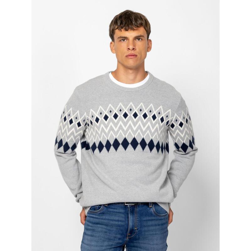 b5b4ed52-0669-4a14-8c04-eef6bd09e1cb_c251