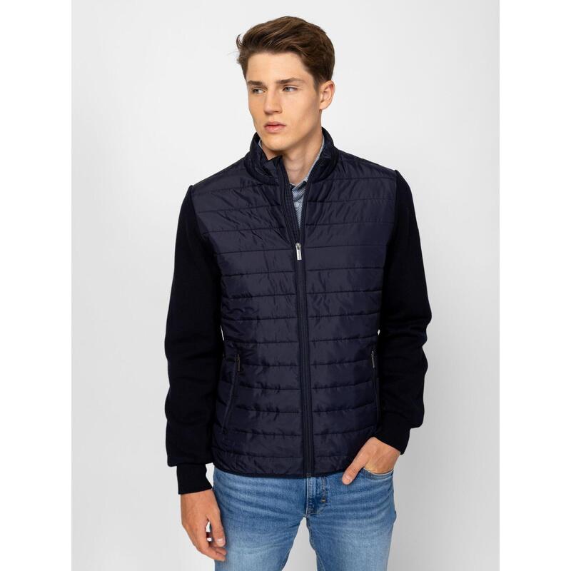 0f6cfd26-f189-4ece-9d2e-cb371c602180_c195