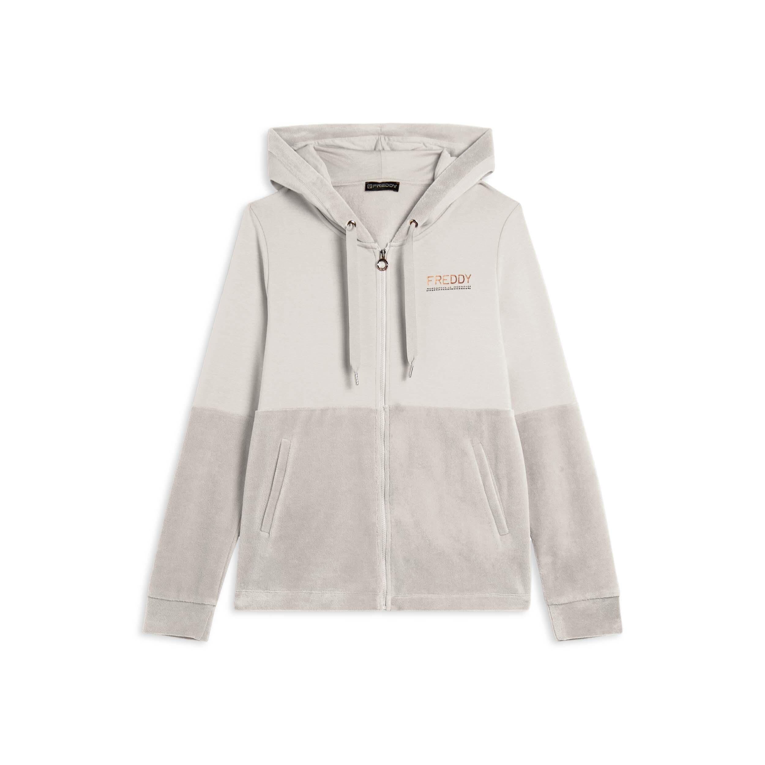 bianco naturale