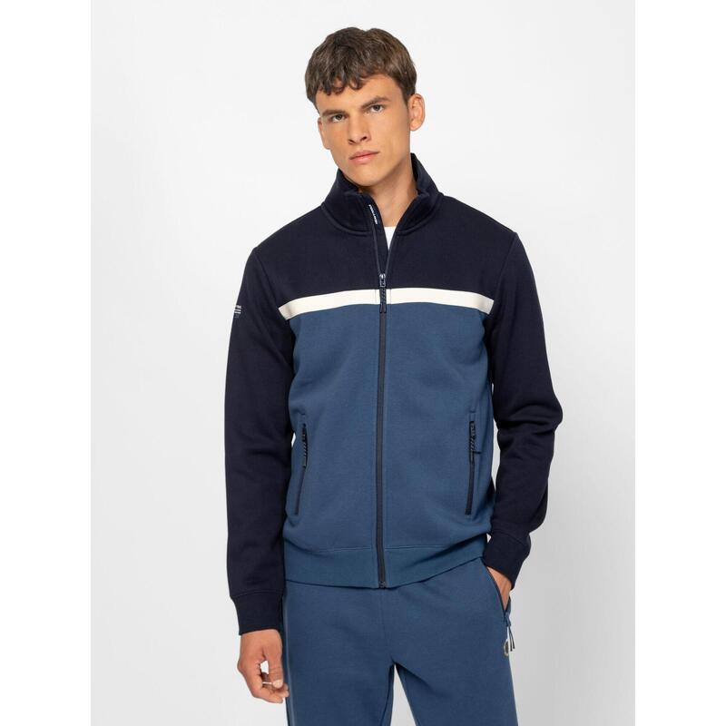 727273cb-c530-4117-b3c2-717d284a0c39_c5