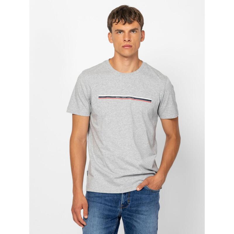 60eb5d97-b625-43b4-a273-44cc2ab4ca24_c251