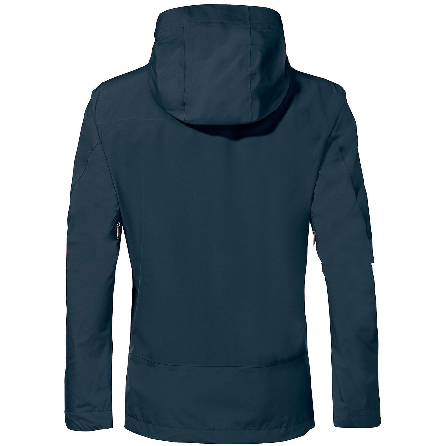 Damen Funktionsjacke WOMENS NEYLAND 2.5L JACKET 2/7