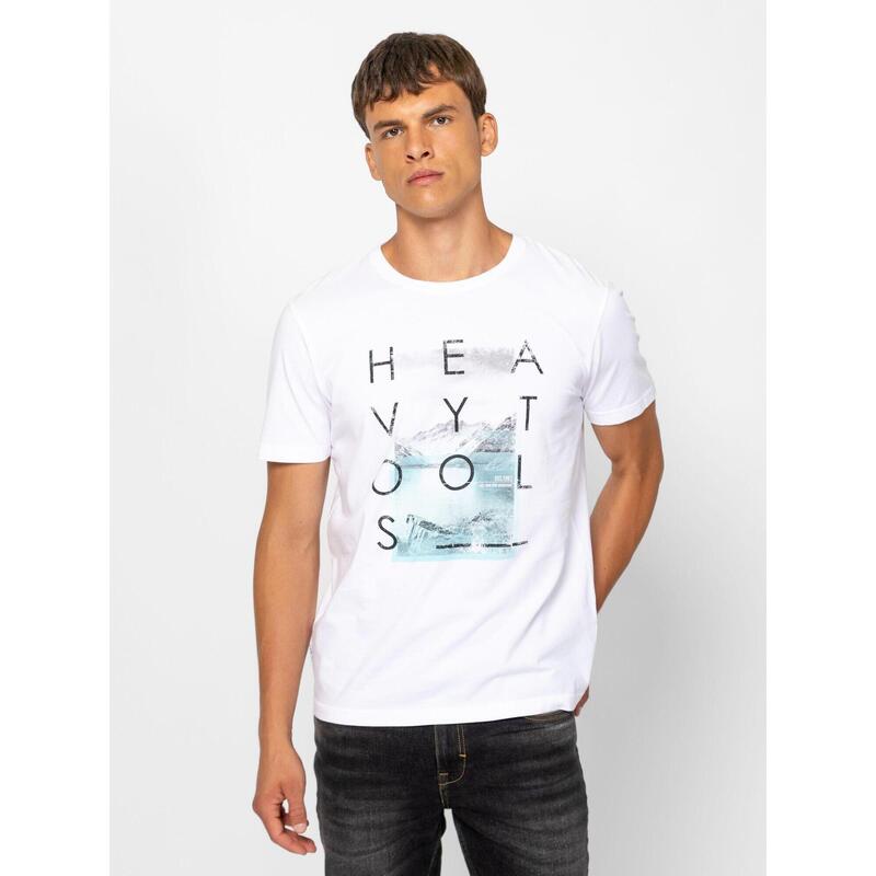 f87050e4-6c59-4b34-8041-7a7dfa29ade3_c5