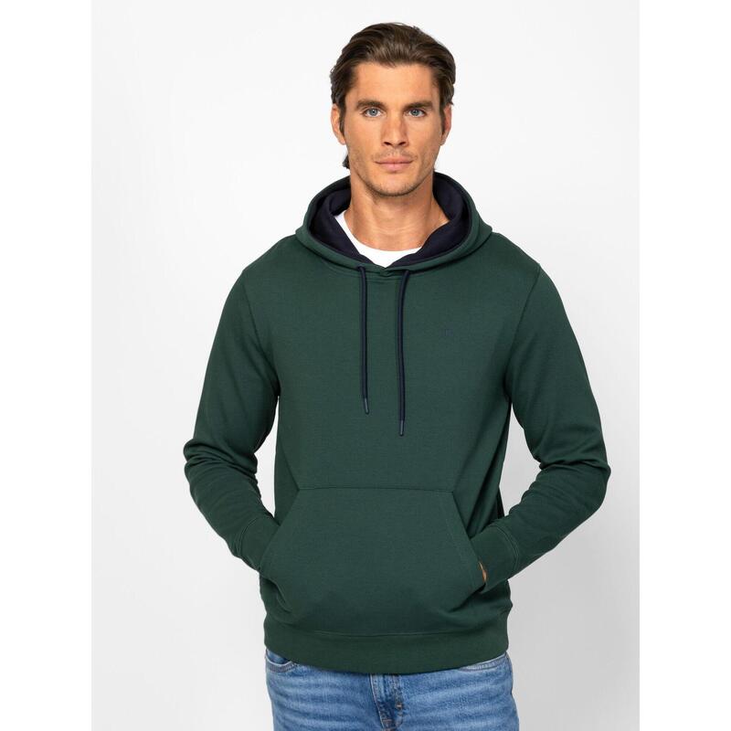 25e97f9f-818f-4991-9cff-ef03af1ac94b_c9