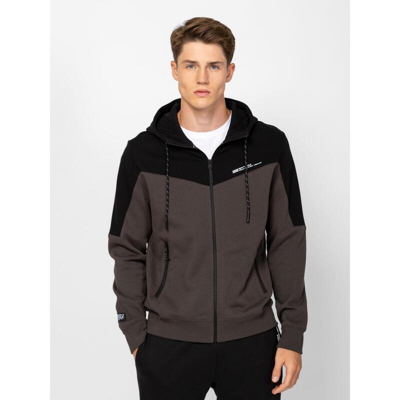 d2c8f308-9eff-47b2-8bdf-29f9a0069a7f_c9