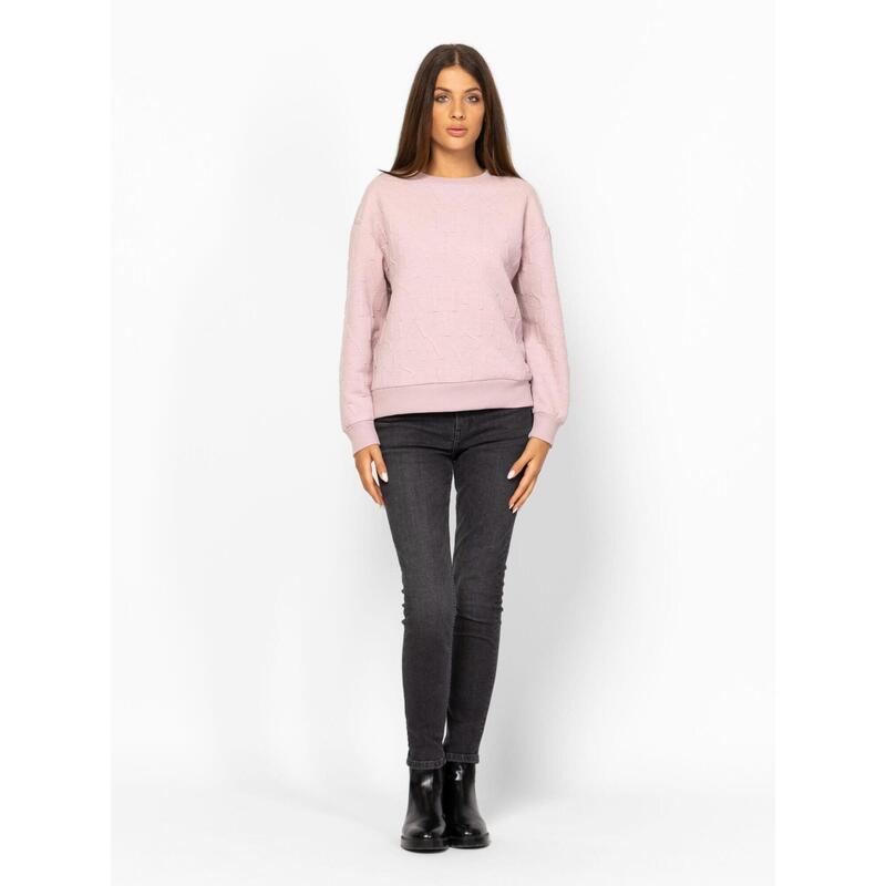 Top pentru femei  DALBIW25