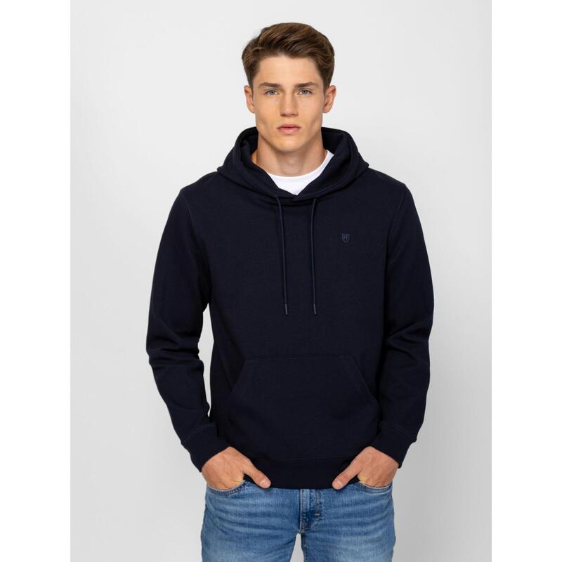 25e97f9f-818f-4991-9cff-ef03af1ac94b_c195