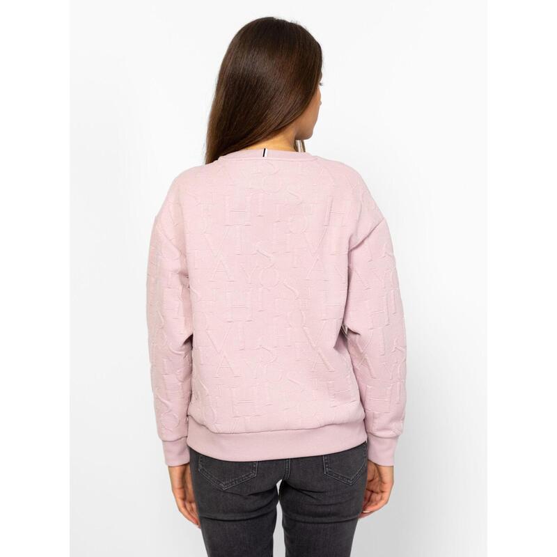 Top pentru femei  DALBIW25