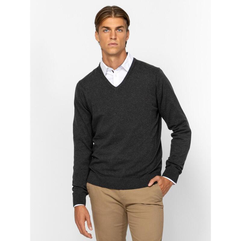 e92662dd-b3e3-4e0a-90ef-a658e2865be0_c251