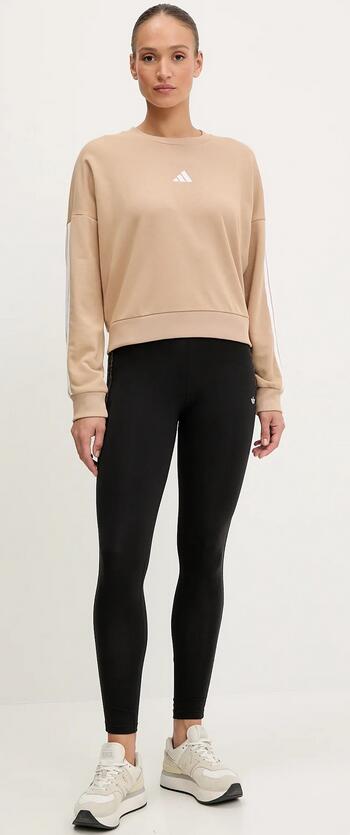 Sweater Adidas model JX7629 voor vrouwen 3/5