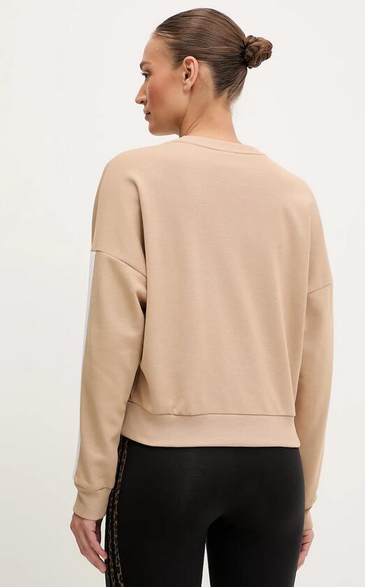 Sweater Adidas model JX7629 voor vrouwen 2/5