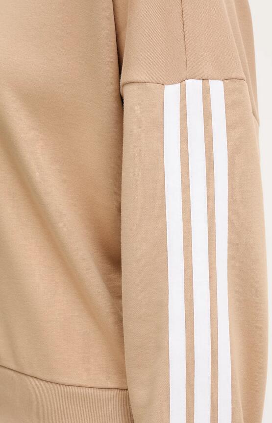 Sweater Adidas model JX7629 voor vrouwen 5/5