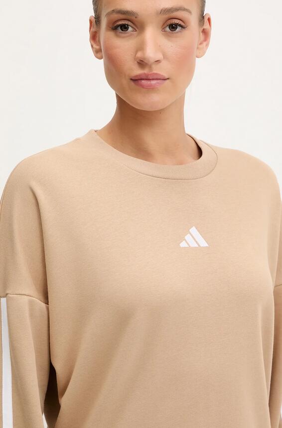 Sweater Adidas model JX7629 voor vrouwen 4/5