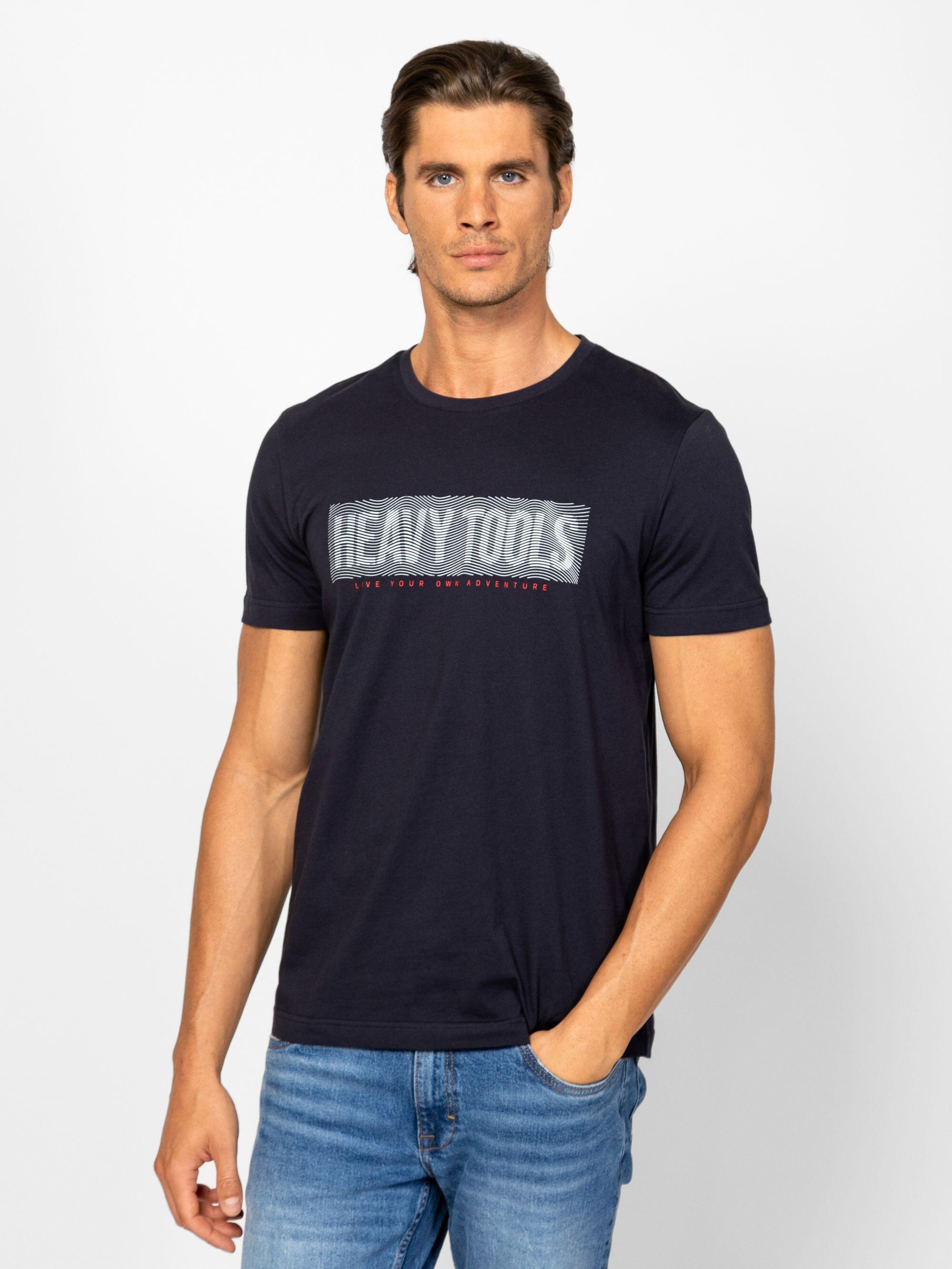 HEAVY TOOLS picture