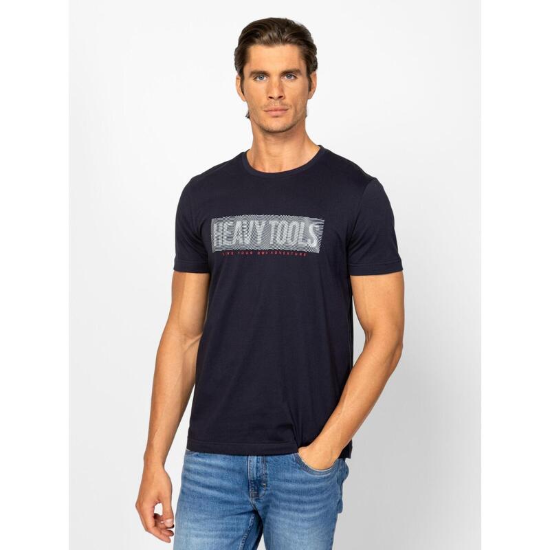 96bd0db1-d399-45ff-8669-3446e5e9e1fb_c145