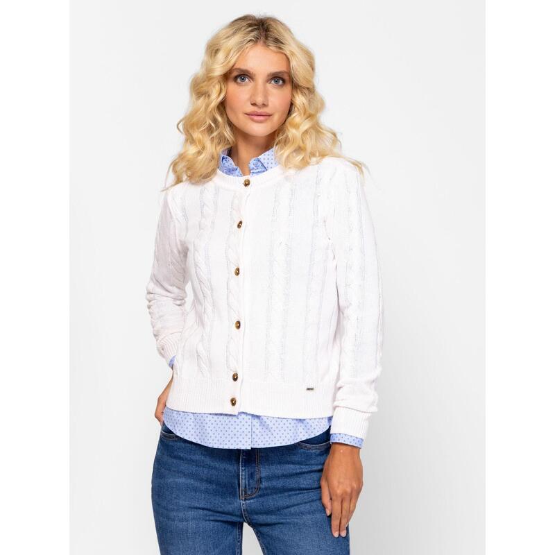 ef0d4877-07d0-4380-8f68-e702e0e2d0ea_c4