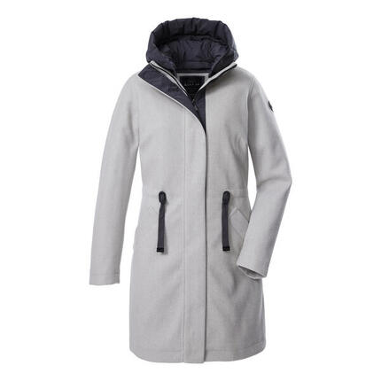 Parka GW 46 WMN PRK