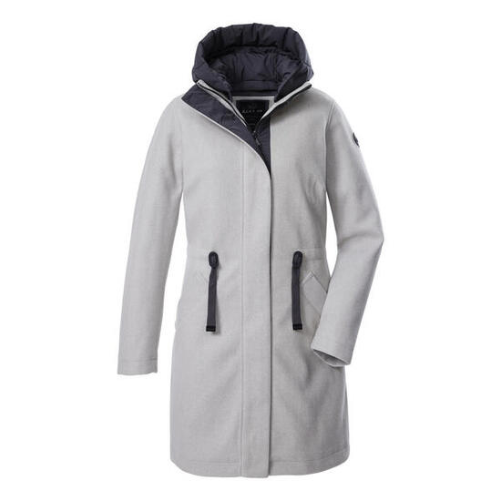 Parka GW 46 WMN PRK