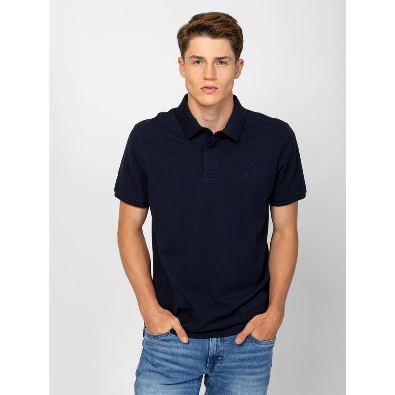 43a9c4e4-b9d9-4981-a140-27445a414254_c195