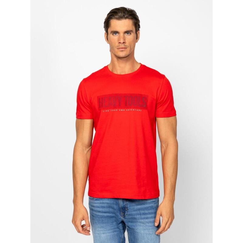 96bd0db1-d399-45ff-8669-3446e5e9e1fb_c14