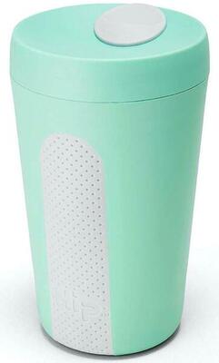 Hip Travel Cup 355 ml - BPA-frei