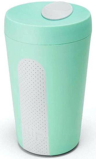 Hip Travel Cup 355 ml - BPA-frei