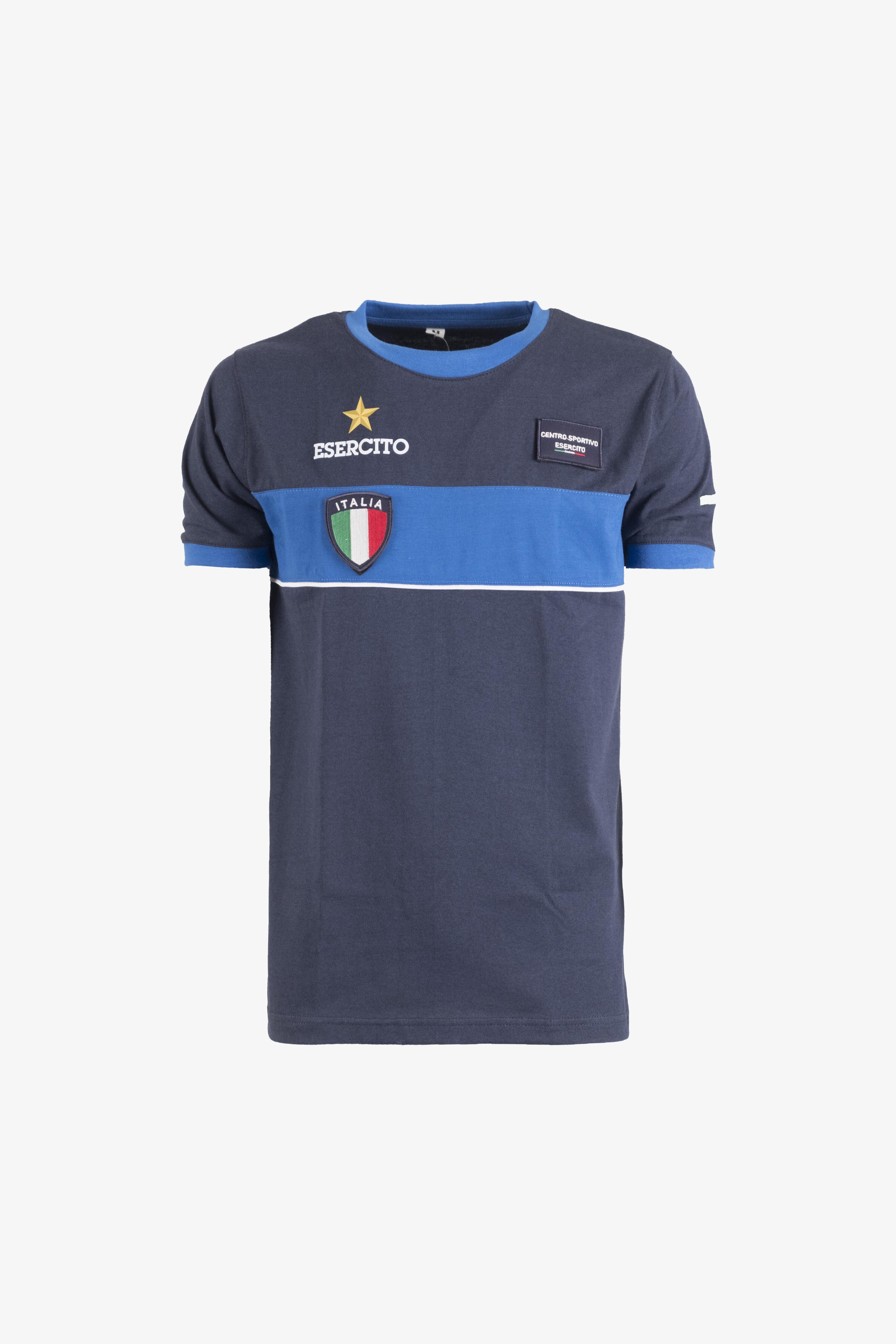 ESERCITO picture