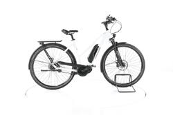 Reconditionné - Contoura Li-4 City Vélo électrique - Bon