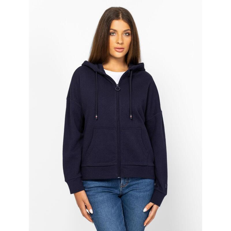 84ed5f23-5560-4ac4-bd45-4f2b0fb3ba3b_c145