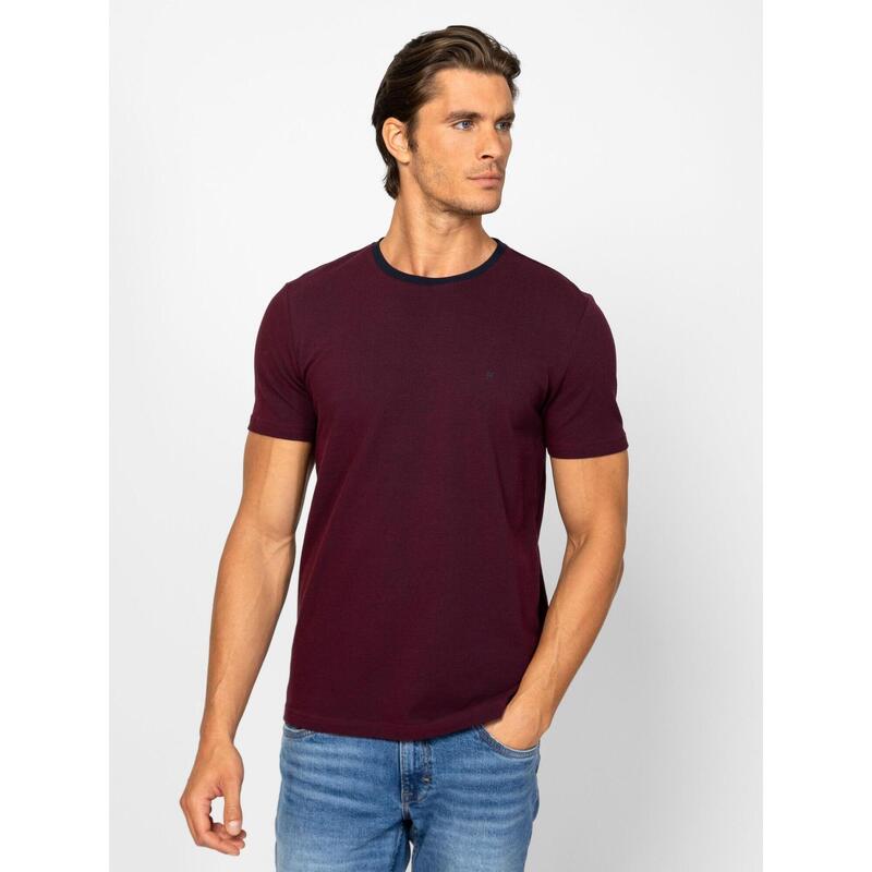 d4db12be-a3b1-435a-9c80-990ecb76d852_c14