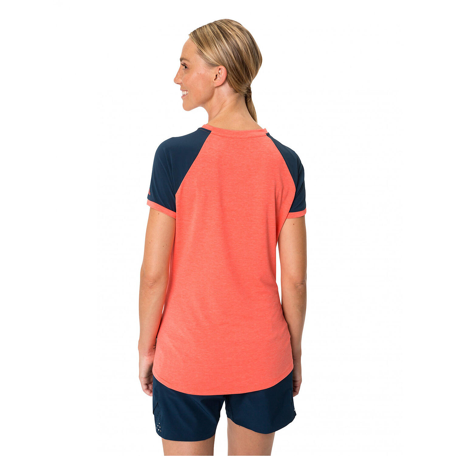Damen T-Shirt WOMENS SCOPI T-SHIRT III 2/5