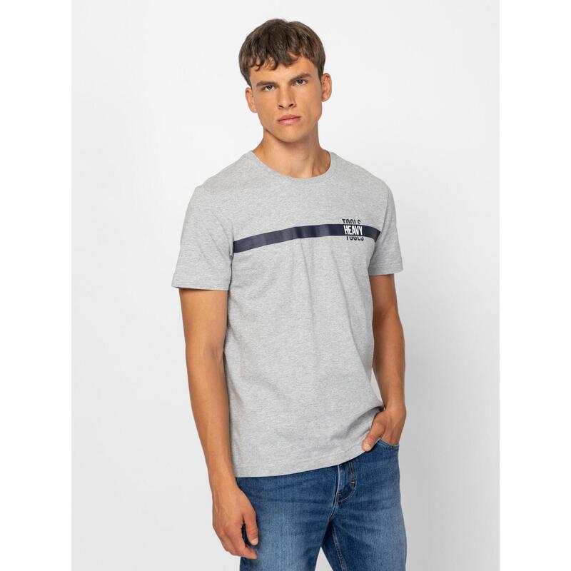 44256beb-9c61-47b8-8637-90bc51c2eaa1_c251