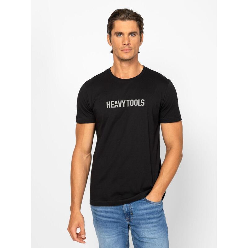 fa74af3f-6992-4084-be98-f6b4de28e332_c1