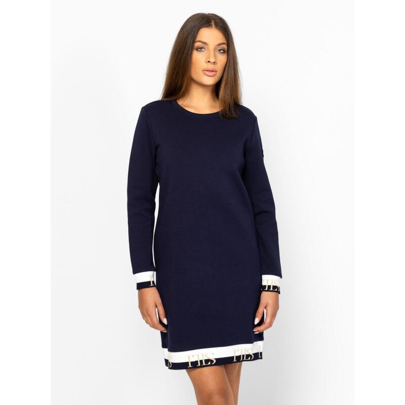 5ba7694f-0da8-49a8-91a8-13874f201eaf_c145