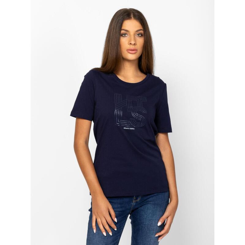 b55451bc-1d21-4c0c-8316-74473b8fed30_c145