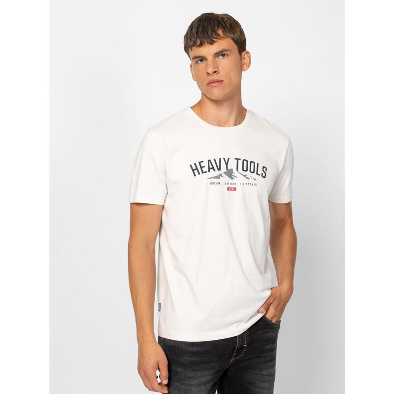 05e41256-12e3-4de1-95f7-369ac825c347_c4