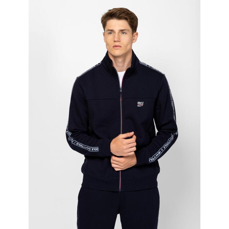 050c1729-07d0-466c-a87e-ef8ed4cdb73c_c195