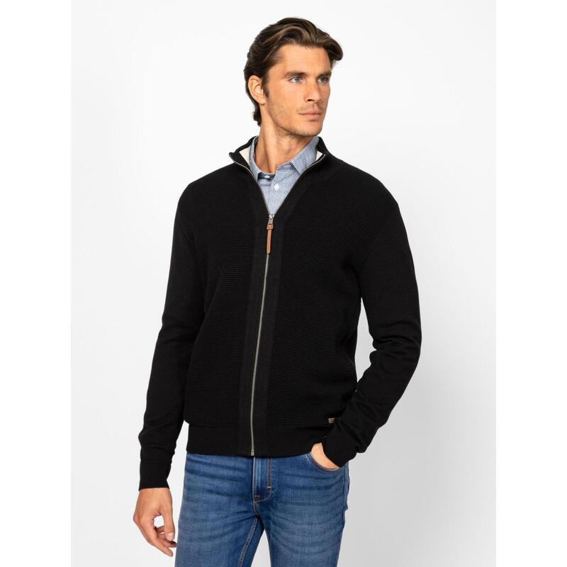 729c2a5b-e6cb-4978-929a-1c874642bb0a_c1