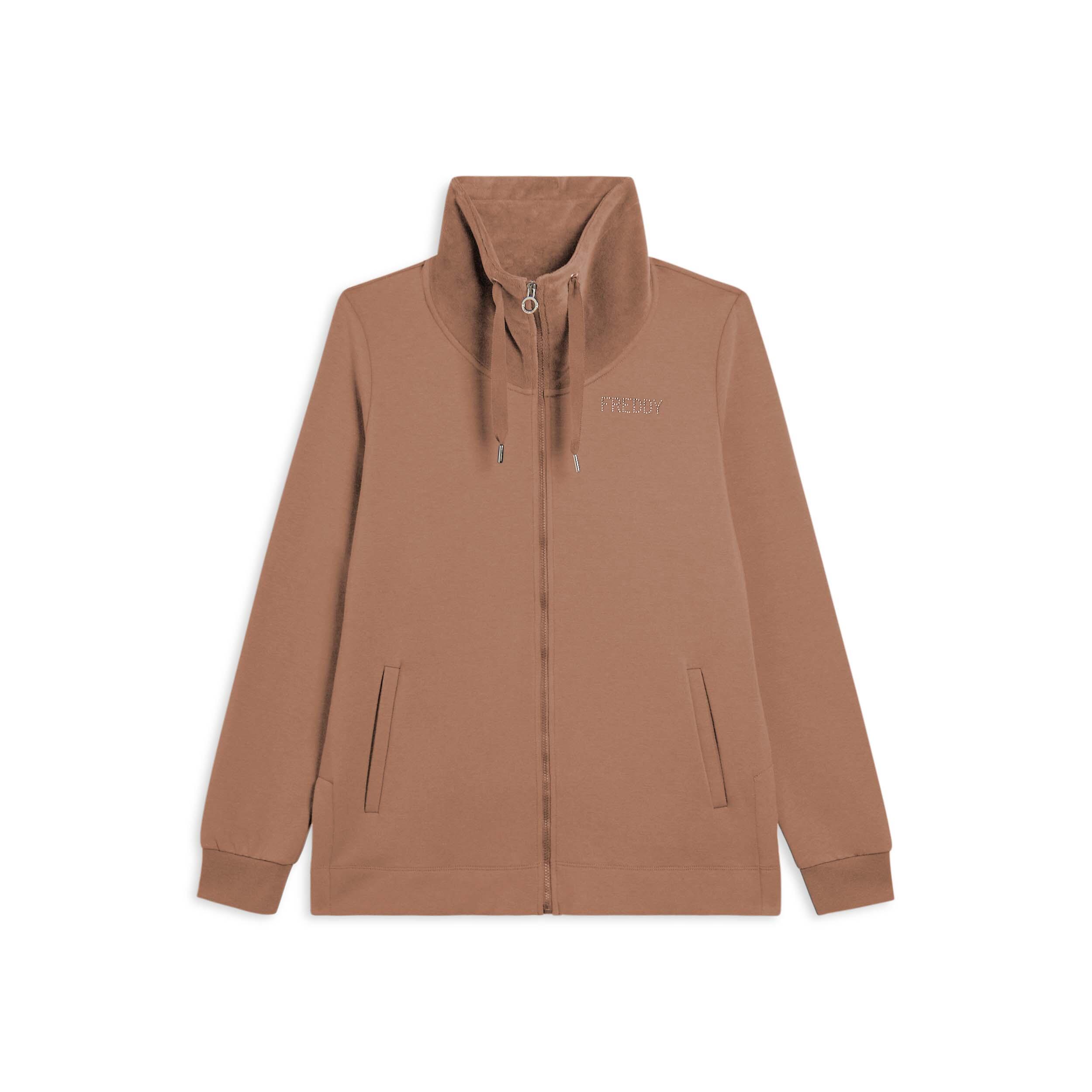 beige talpa