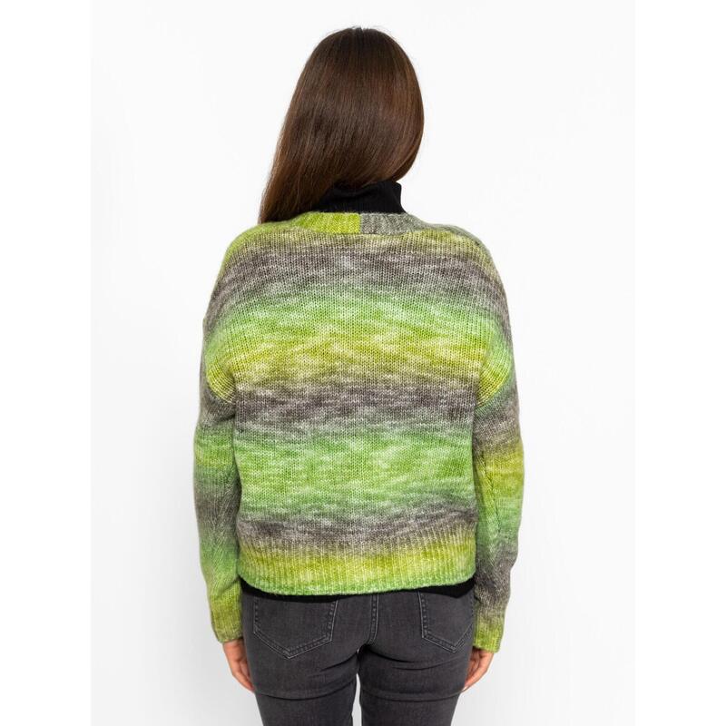Cardigan pentru femei HANGA