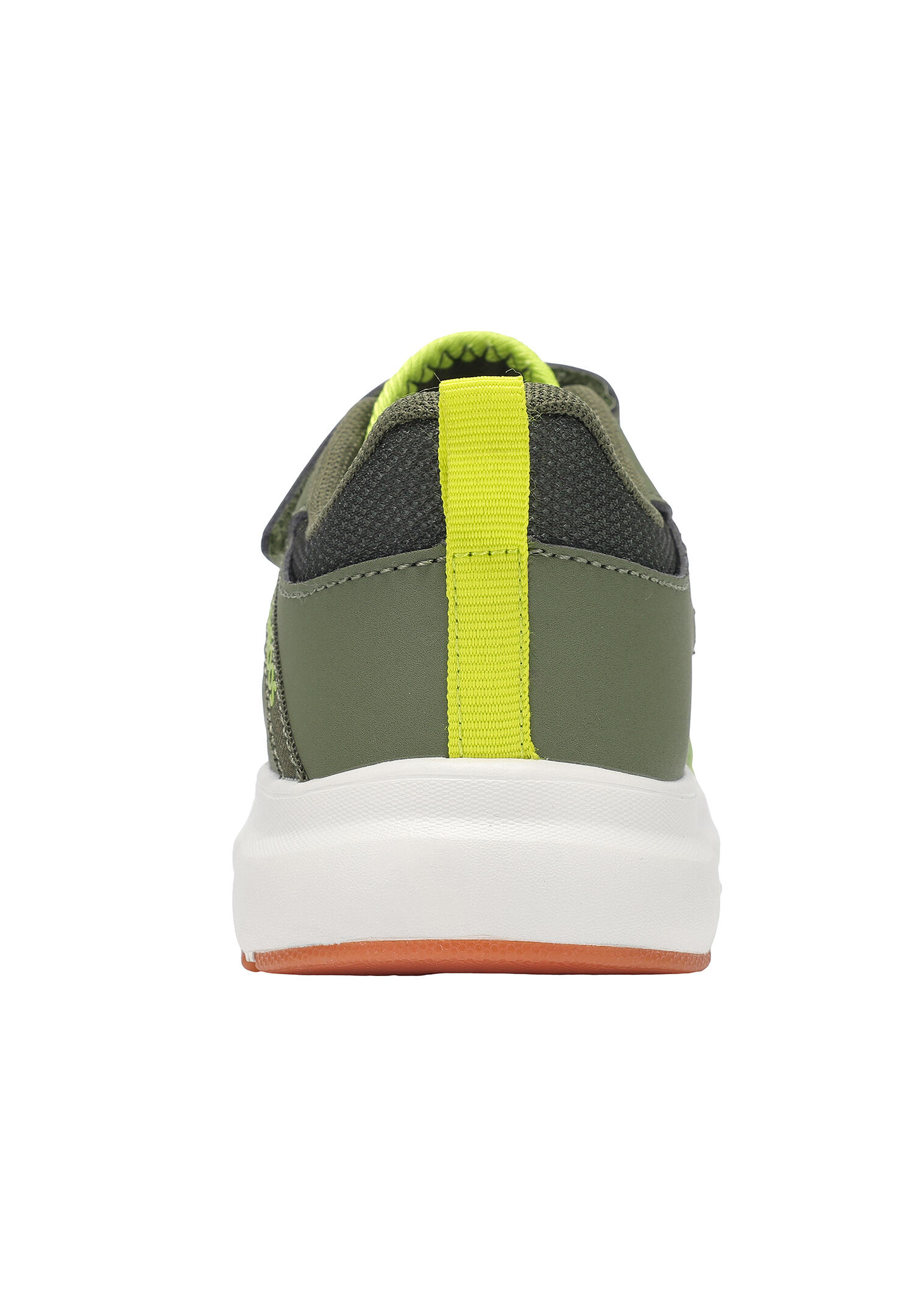 KangaROOS KB-Rida EV Sneaker Kinder Schuhe Unisex 10171 000 8123 5/7