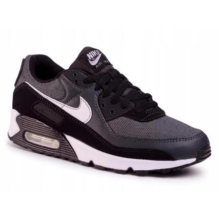 BUTY męskie NIKE AIR MAX 90 CN8490-002 sportowe sneakersy na co dzień 44