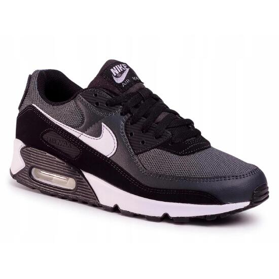 BUTY męskie NIKE AIR MAX 90 CN8490-002 sportowe sneakersy na co dzień 44