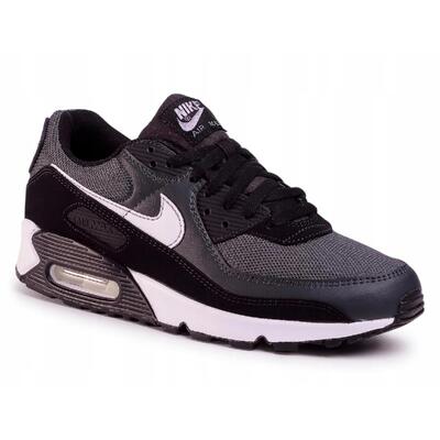 BUTY męskie NIKE AIR MAX 90 CN8490-002 sportowe sneakersy na co dzień 45