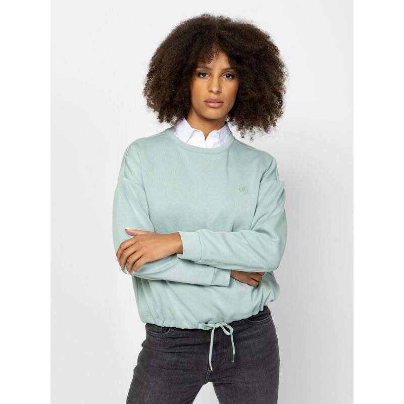 2296c264-cd14-44bf-aedb-d164d59558cd_c98