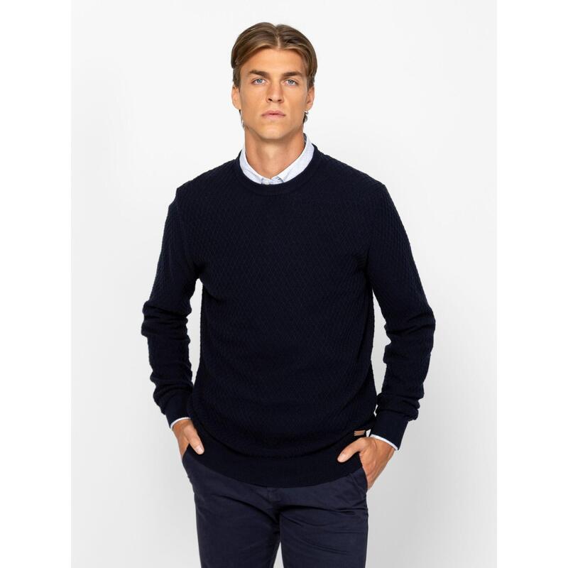 833fb1bf-c0ef-4b47-8e08-fde6ea2ff0d4_c195