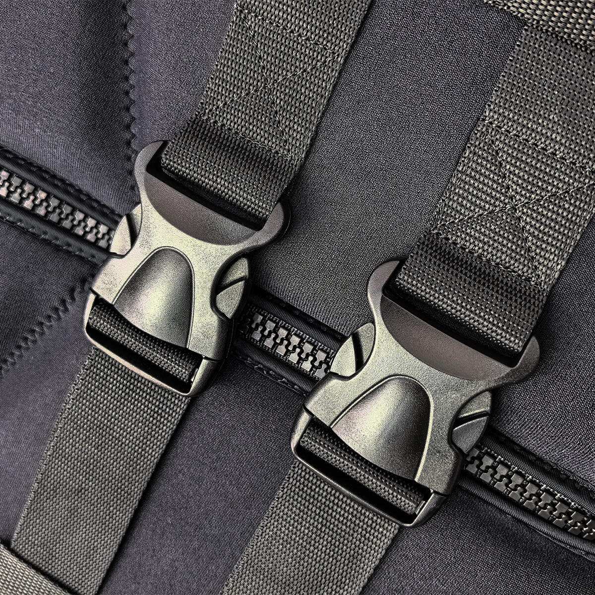 Chaleco Salvavidas  Behumax Aqua Safe talla L 4/5